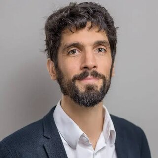 Martin Monperrus